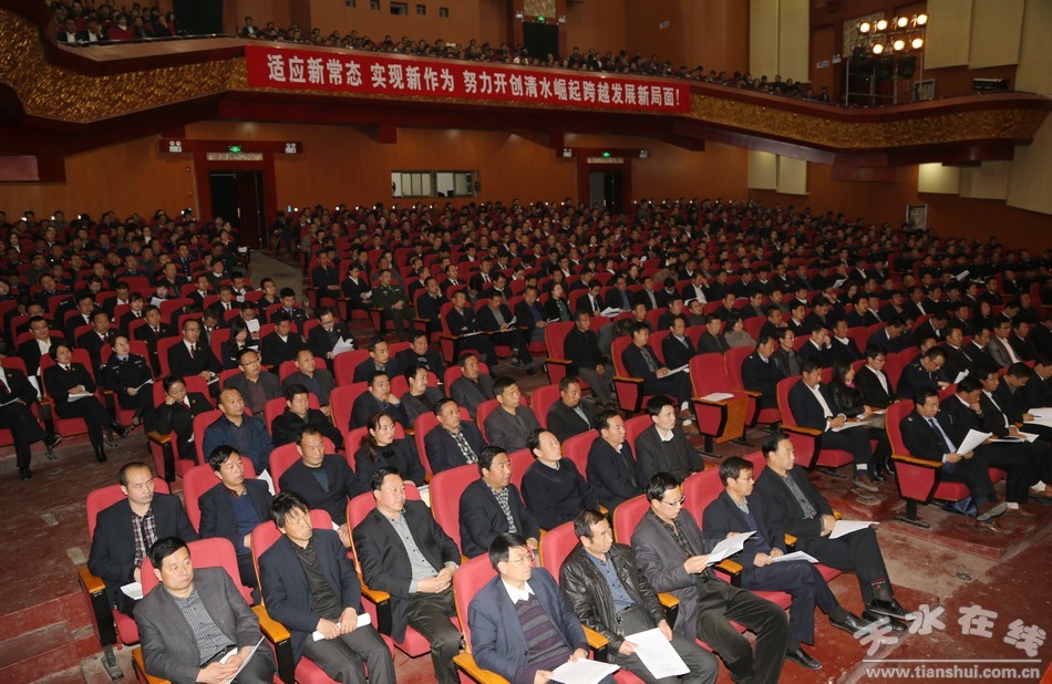 JT2A6047.jpg
