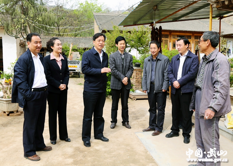 點(diǎn)擊查看大圖