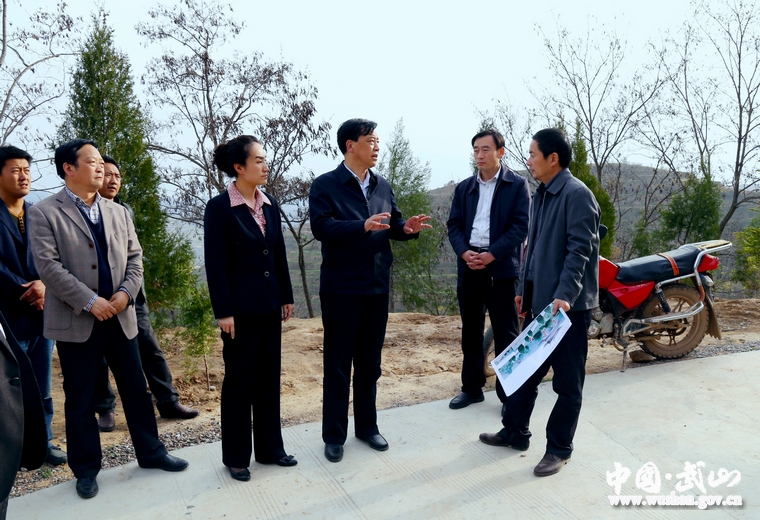 點(diǎn)擊查看大圖