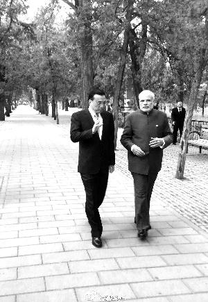 ˏcĪ쉯@ɢAAҕcl(f)