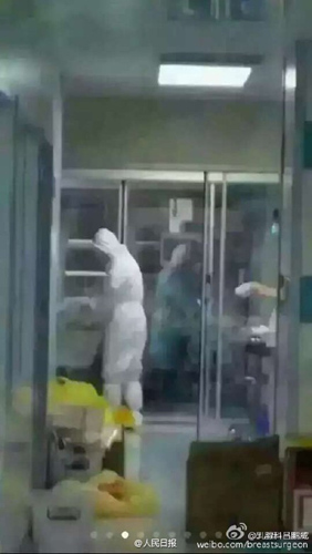 t(y)麞MICUoMERS
