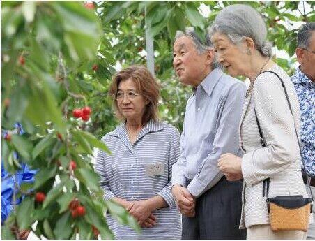 �ձ���ʷ�Dҕ����҈@ �����H�ֲ�ժ��Ȥ