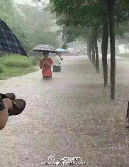 �Ͼ�ӭ���� �������ஔ(d��ng)��ÿ���^�ϝ�40��ˮ