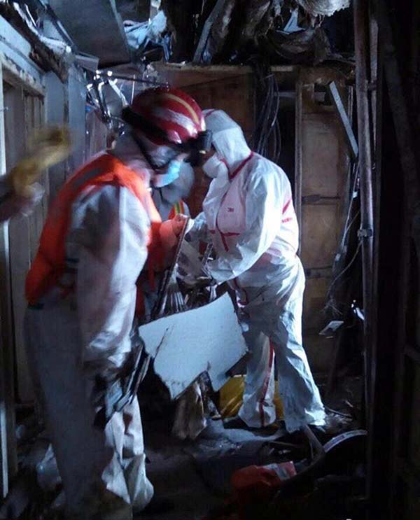 �����ٱ���œ��(n��i)����