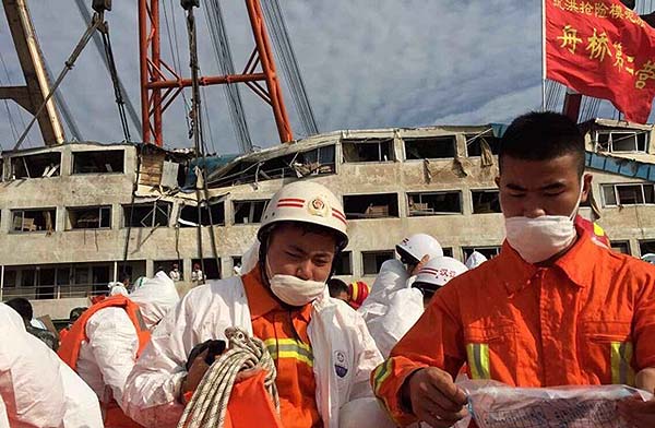 ����������¶�񳿖|��֮��œ��(n��i)�ѾȮ��棬�O(sh��)ʩ�ܓp��(y��n)��