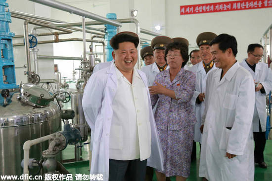 ԭ����D��������ҕ�쳯�r����܊��810���(du��)�������＼�g(sh��)�о�Ժ��