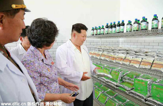 ԭ����D��������ҕ�쳯�r����܊��810���(du��)�������＼�g(sh��)�о�Ժ��