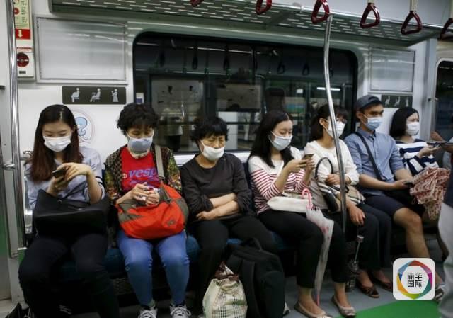 MERS�Ӱ�\���µ��נ����߿������ĳɾW(w��ng)���e��