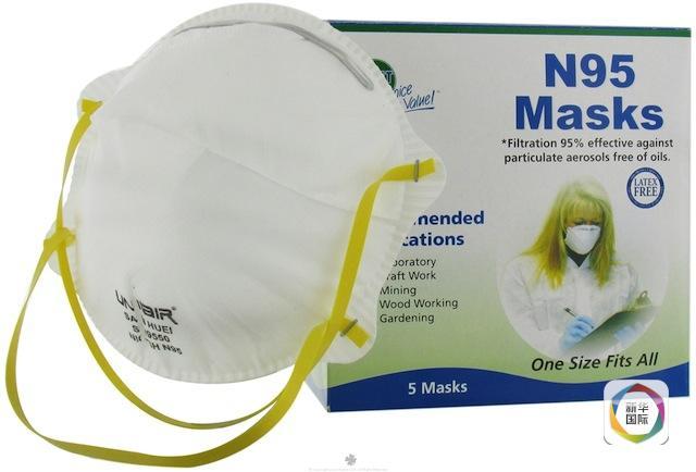 MERS�Ӱ�\���µ��נ����߿������ĳɾW(w��ng)���e��