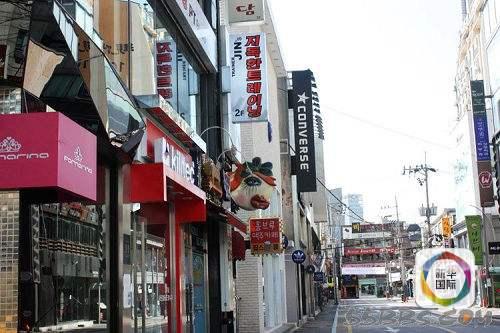 MERS�Ӱ�\���µ��נ����߿������ĳɾW(w��ng)���e��