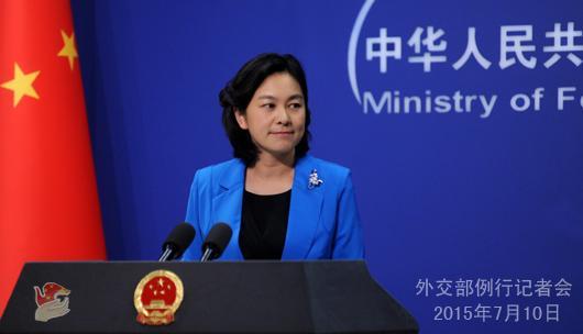 �⽻���ؑ����Ї���܊�l���L�������ۿڡ�