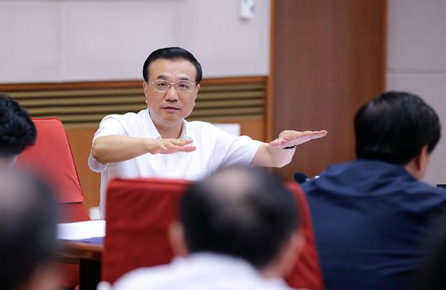 ��ˏ�(qi��ng)����ס�l(f��)չ�@���� ��(ji��n)�ְl(f��)չ�ǵ�һҪ?ji��ng)?w��)