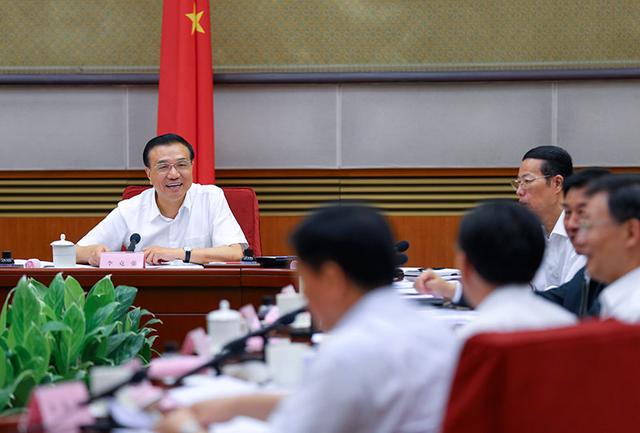 ��ˏ�(qi��ng)����ס�l(f��)չ�@���� ��(ji��n)�ְl(f��)չ�ǵ�һҪ?ji��ng)?w��)