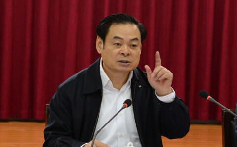 �����֣��Ȫ�����ӛ���J(r��n)��(d��ng)�ٮ�(d��ng)?sh��)�픷���^���^