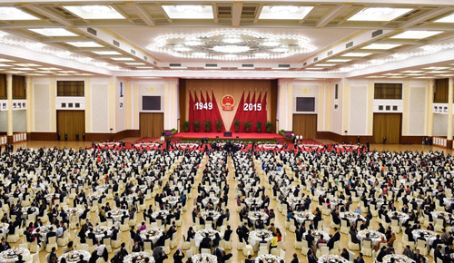 新華社 謝環(huán)馳 攝