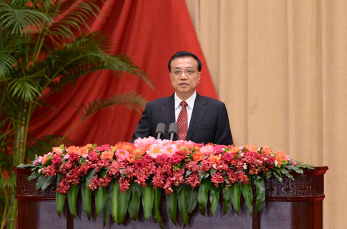 中新社 廖攀 攝