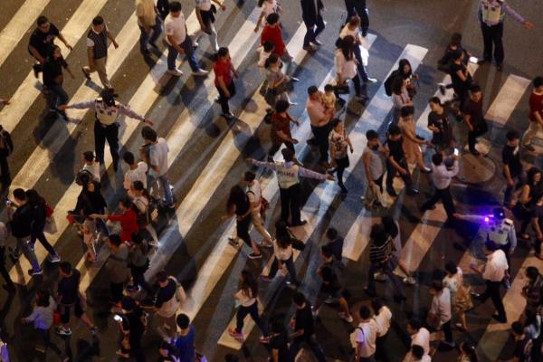 �Ϻ��➩�������񾯌��^�R·�ā�����Ⱥ���x�� ������?d��ng)��?���� �D