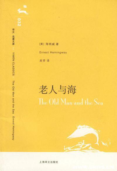 ����(j��ng)��(j��)��ƽ�׽��� ��(x��)��ƽ����ˇ��������Ο���