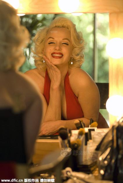 Ů���L(zh��ng)���Ɖ�(m��ng)¶ ����Ů��ٍ400�f(w��n)��Ԫ