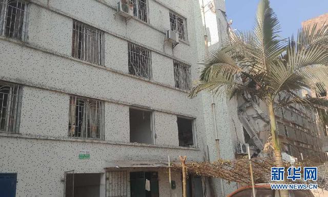 �V�����ǿh�B�h(hu��n)��ը������ �ӷ���ը����