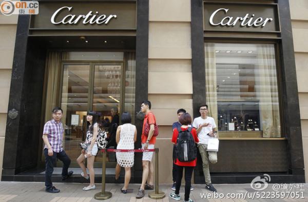 ���������ļ�ɳ�׏V�|���������ÿ��ڂ��e�����������