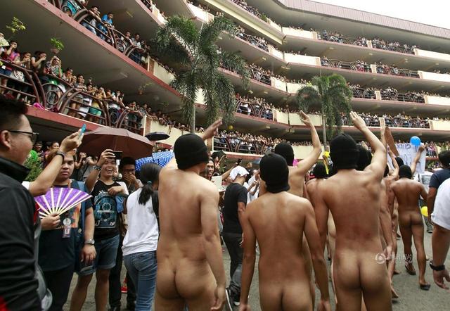 eW(xu)У(ni)㱼 l(f)ȫУͬW(xu)^