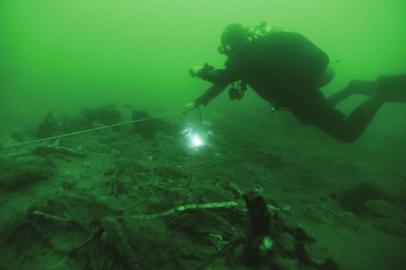 ˮ�y�L�����D��(j��)���������ˮ���Ļ��z�a(ch��n)���o���ģ�