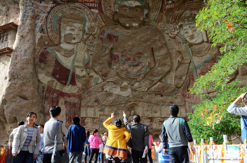 點(diǎn)擊查看大圖