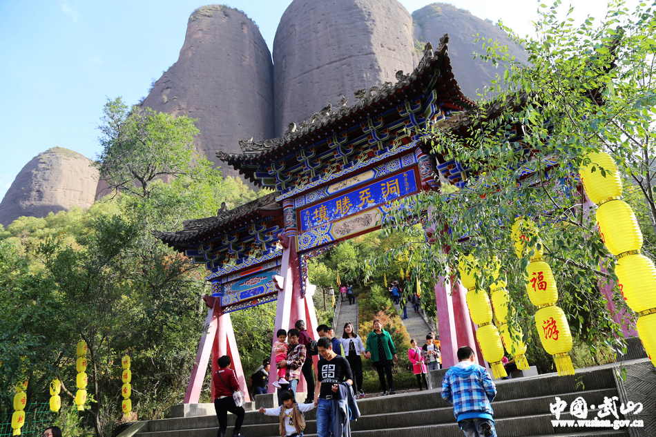 點(diǎn)擊查看大圖