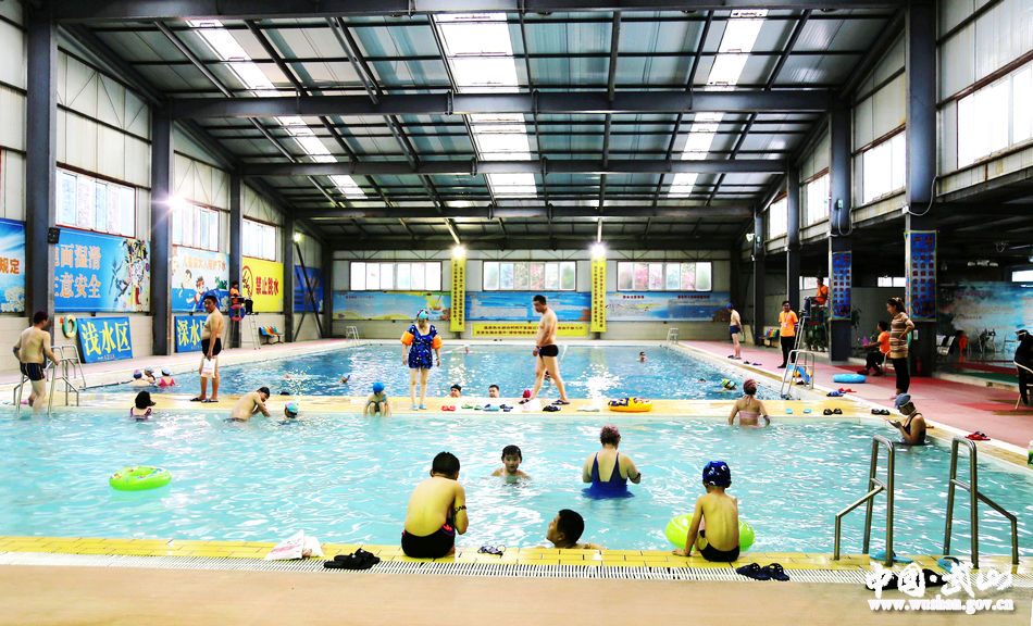 點(diǎn)擊查看大圖