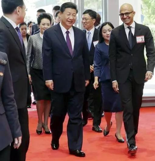 h⽻Ůg(ڶһ)S(x)LŮg