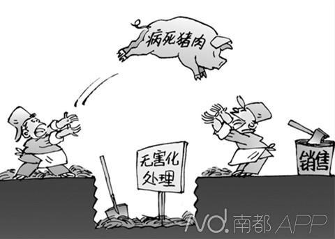 ���C�����û�偵���ˮ�Ƴ�2900���͹��ʳ��