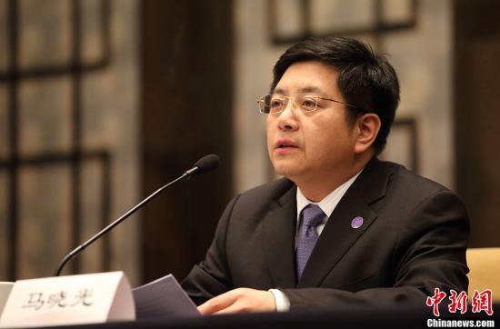 �Y�ψD�����_�k�l(f��)�����R�Թ���������l(f��) �� �z