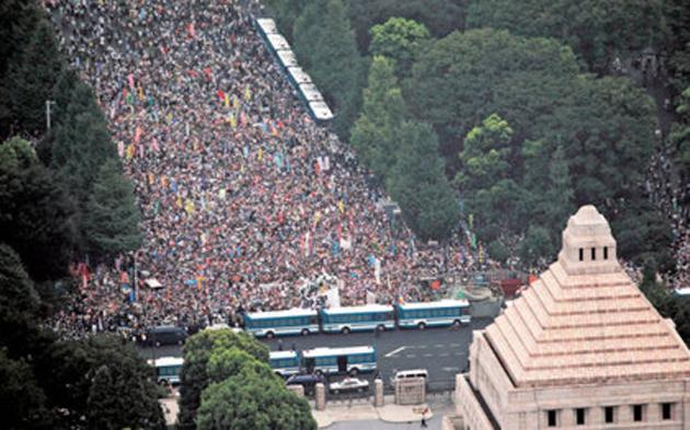 Ӣý���ձ�ͨ�^�°����� Ҳ�y�ɡ�������(gu��)�ҡ�