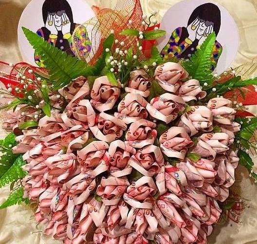 ̩��ĸ���Ÿ��¸߶� ȫ���������՟o����