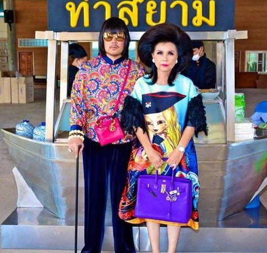 ̩��ĸ���Ÿ��¸߶� ȫ���������՟o����