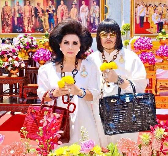 ̩��ĸ���Ÿ��¸߶� ȫ���������՟o����