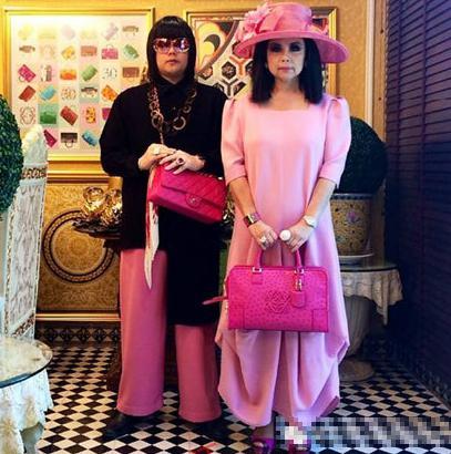 ̩��ĸ���Ÿ��¸߶� ȫ���������՟o����