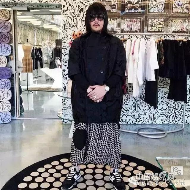 ̩��ĸ���Ÿ��¸߶� ȫ���������՟o����