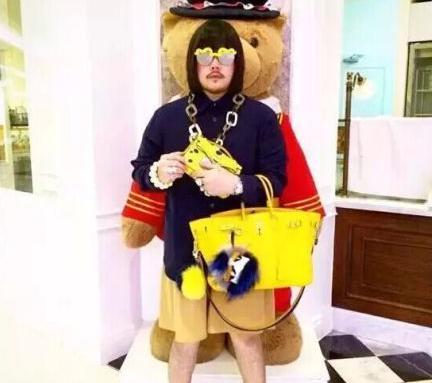 ̩��ĸ���Ÿ��¸߶� ȫ���������՟o����