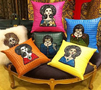 ̩��ĸ���Ÿ��¸߶� ȫ���������՟o����