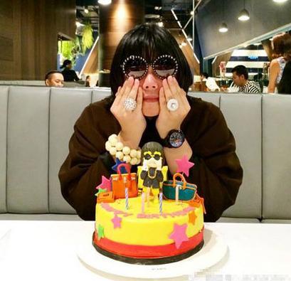 ̩��ĸ���Ÿ��¸߶� ȫ���������՟o����