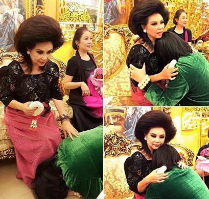 ̩��ĸ���Ÿ��¸߶� ȫ���������՟o����