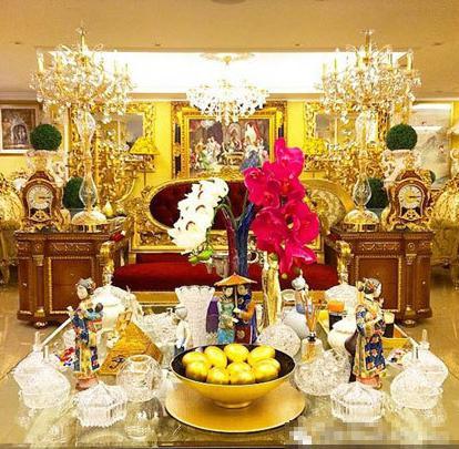 ̩��ĸ���Ÿ��¸߶� ȫ���������՟o����