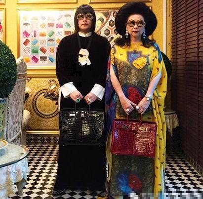 ̩��ĸ���Ÿ��¸߶� ȫ���������՟o����