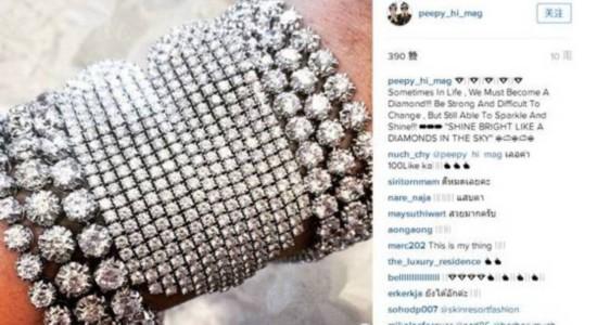 ̩��ĸ���Ÿ��¸߶� ȫ���������՟o����