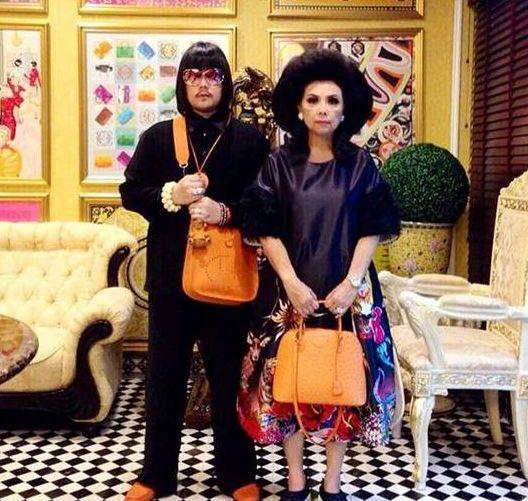 ̩��ĸ���Ÿ��¸߶� ȫ���������՟o����