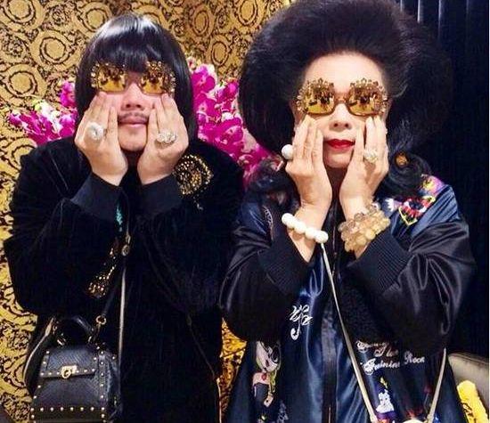 ̩��ĸ���Ÿ��¸߶� ȫ���������՟o����