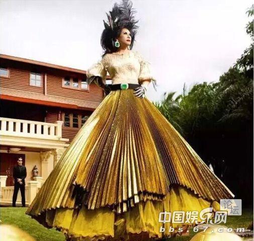 ̩��ĸ���Ÿ��¸߶� ȫ���������՟o����