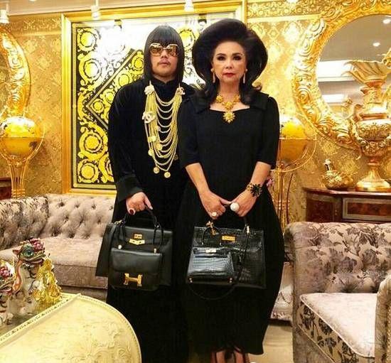 ̩��ĸ���Ÿ��¸߶� ȫ���������՟o����